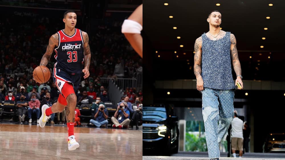 15 Best Dressed Basketball Players - NBA's Best Dressed Players