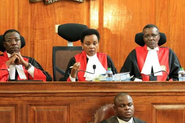 Supreme Court upholds Laikipia Governor Ndiritu Muriithi's victory