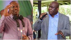 KUPPET Wants William Ruto's Education Taskforce Disbanded: "It's Causing Confusion"