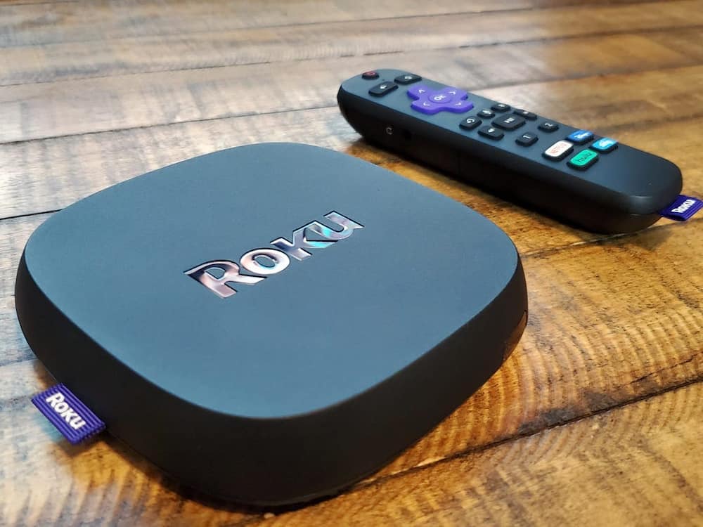 android tv boxes