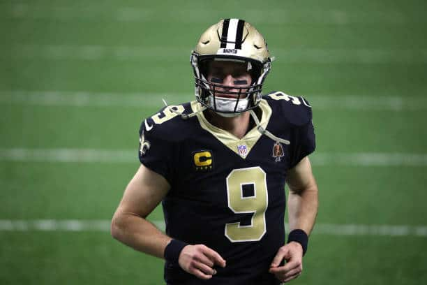 Where does Drew Brees live? Hometown and all his properties 