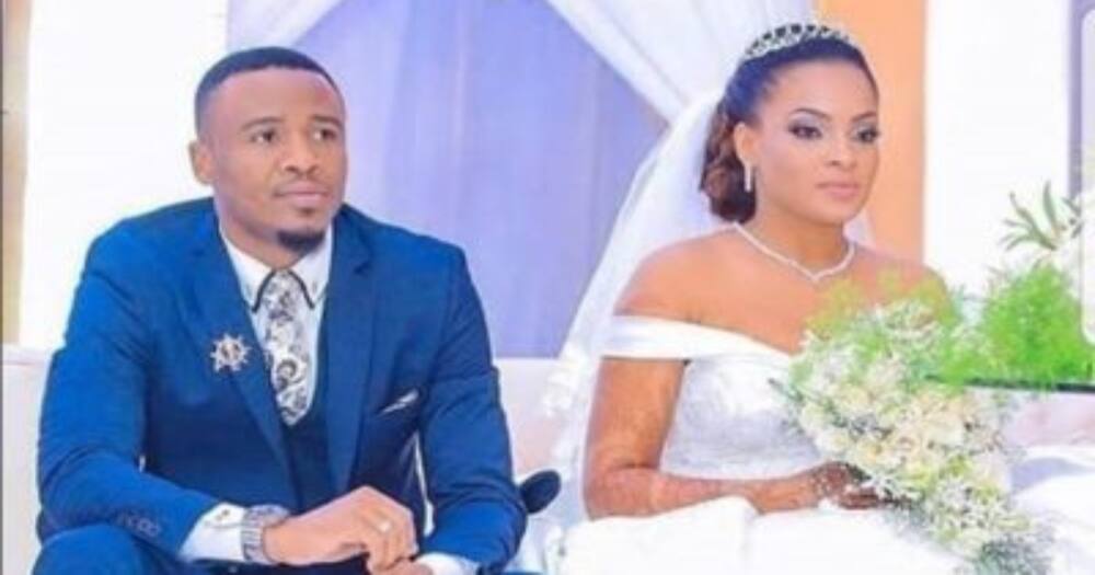 "Diamond... Alikiba...Amani": Mastaa wa Kenya na Tanzania Ambao Waliwahi Kuvuka Boda na Kuchumbiana