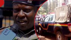 Migori Man Kills Former Employer after Altercation, Flees to Tanzania