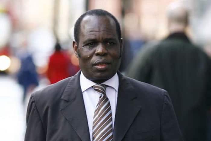 Controversial Kenyan pastor Deya says he cheated on wife while in UK to avoid prostate cancer