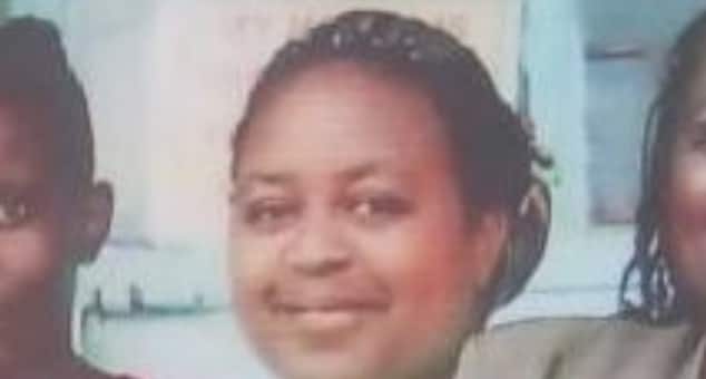 Kenyan woman found dead in her room in Qatar