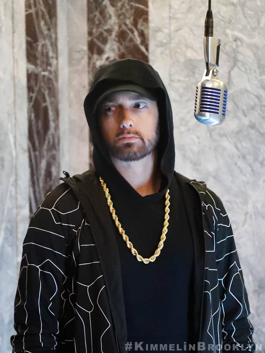 Richest rappers Richest rappers