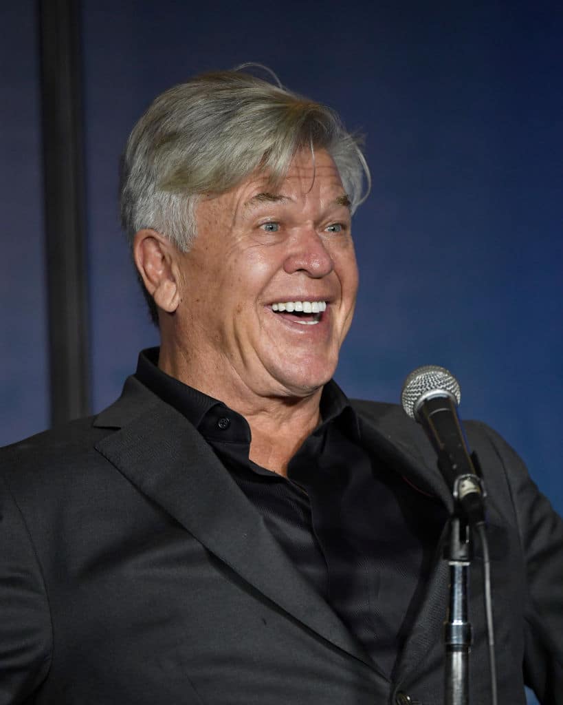 Ron White’s net worth in 2022 Is he the highest paid comedian? Tuko