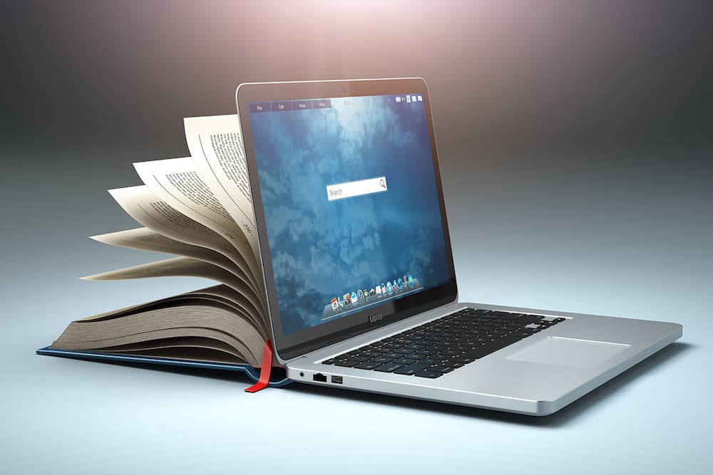 Maseno University e-learning portal Maseno University e-learning portal