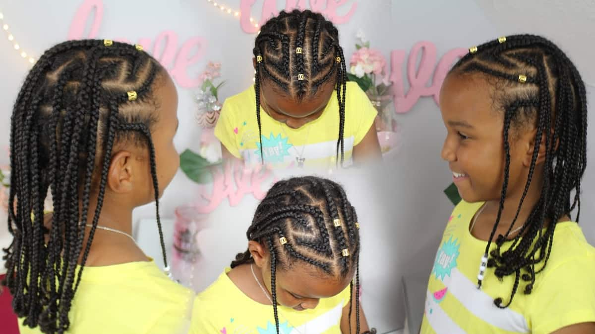 3,505 Baby Hair Style Cut Royalty-Free Images, Stock Photos & Pictures |  Shutterstock