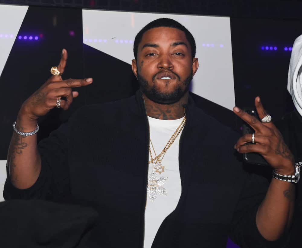 Love and Hip Hop cast net worth and salaries Who is the richest member