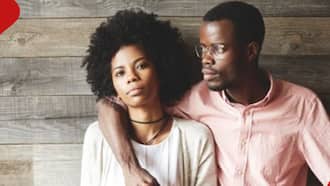 "My Boyfriend Forgave Me after I Cheated But I No Longer Love Him, What Can I Do?" Expert Advises