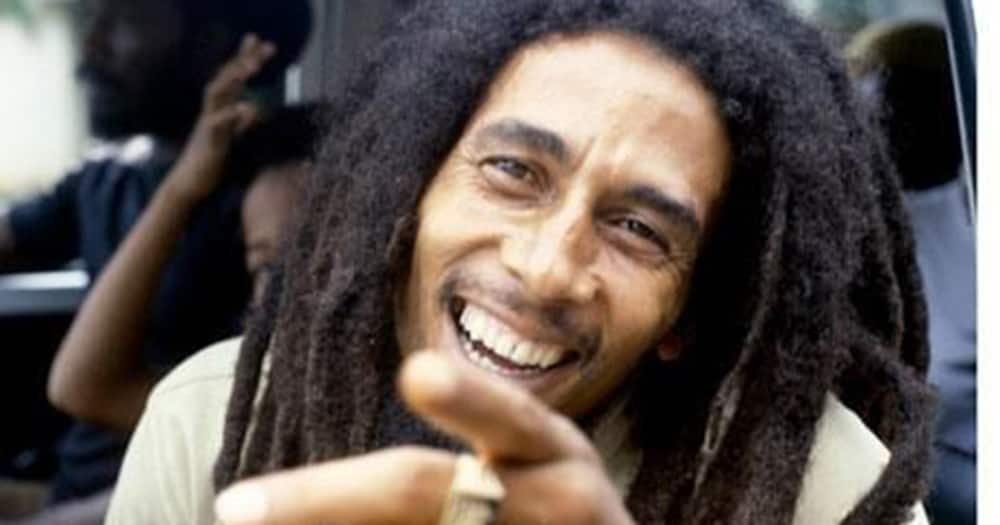 Bob Marley's Personal Doctor Suspects Foul Play in Reggae Icon's Death