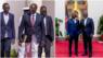 Hilarious Reactions as Alex Ezenagu Is Spotted with William Ruto's Family: "Ameishi kwa Kina Bibi Sana"