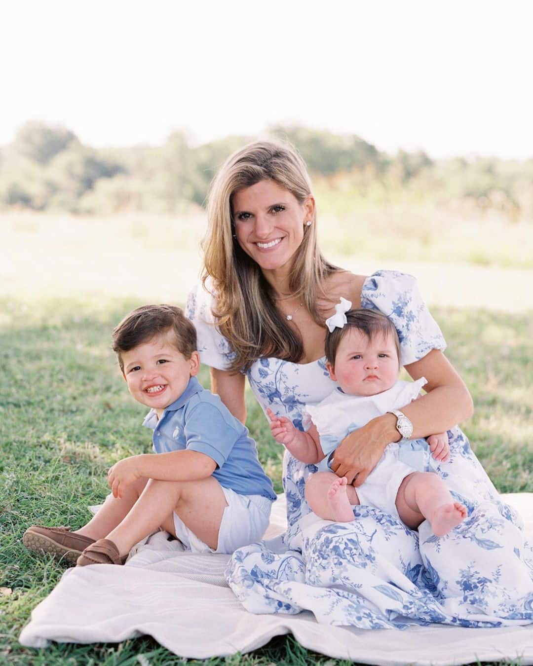 Brighton Butler's divorce from Duncan Butler What you should know