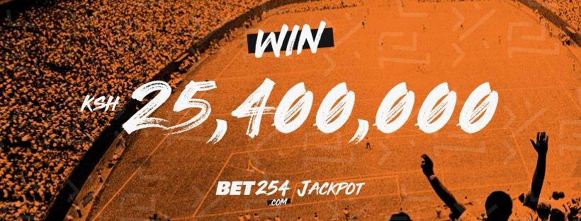 Bet254 App Download Apk