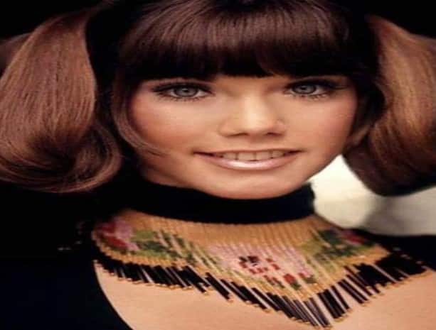 Barbi Benton then and now: Compare past and recent photos - Tuko.co.ke