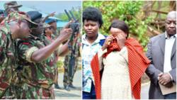 Samburu: Bandits Strike Again In Spite of State Security Operation, Kill 3 in Separate Attacks