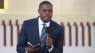 Kenya Decides: Johnson Sakaja Dismisses Fan's Claim He's Lost to Polycarp Igathe in Nairobi Gubernatorial Race