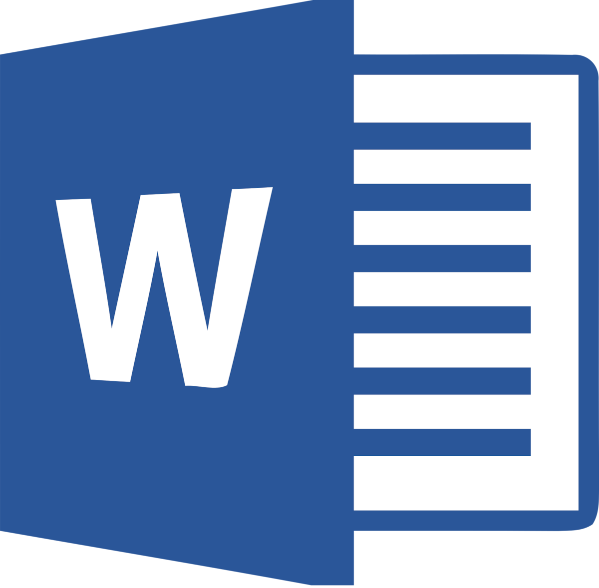using references in word 2013