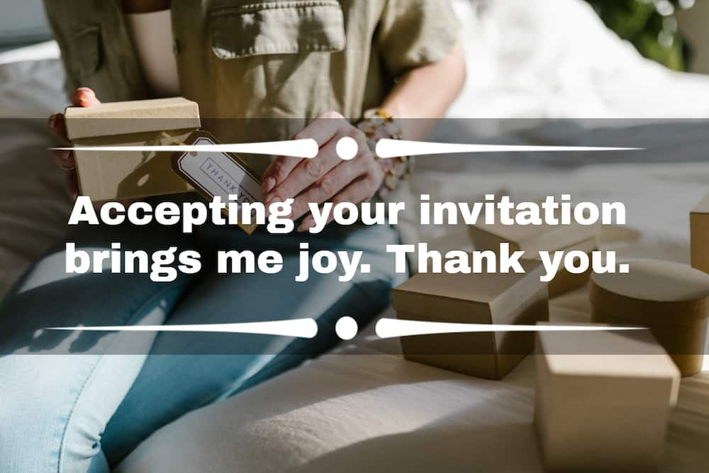 50-ways-to-say-thanks-for-inviting-us-simple-creative-and-polite