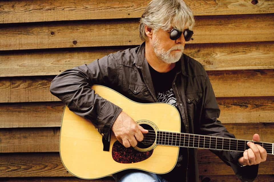 Bob Seger net worth