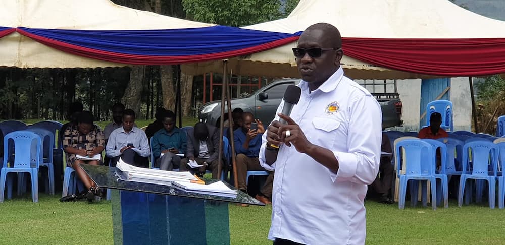 Ekuru Aukot wants BBI declared unconstitutional after Punguza Mizigo flops spectacularly