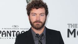Danny Masterson net worth 2021: How rich is That '70s Show