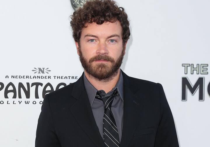 Danny Masterson net worth 2021: How rich is That '70s Show - Tuko.co.ke