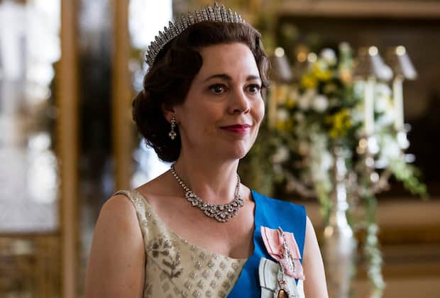 The Crown: Popular Netflix series to end after season 5