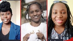 International Women's Day: Meet 6 Change Leaders Challenging Gender Biases in Kenya