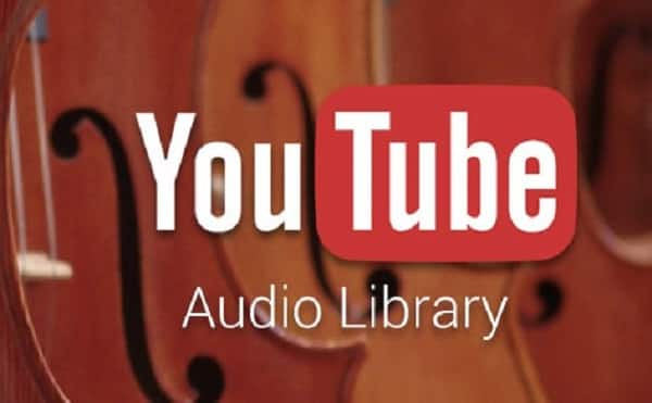 The Top 10 Tubidy Alternatives For Downloading Music And Videos