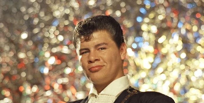 ritchie valens family where are they now