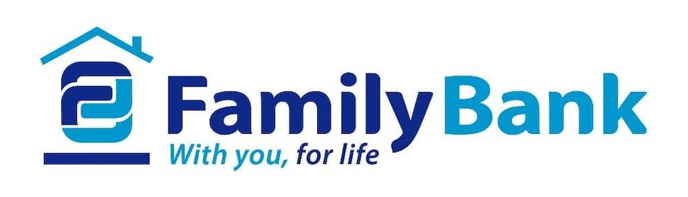 Family Bank Limited