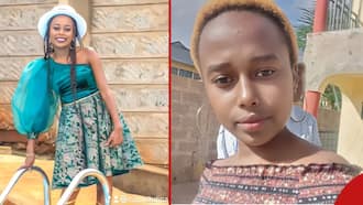 Rita Waeni's Friend Confesses to Her Parents She First Met Her Suspected Killer in July 2023