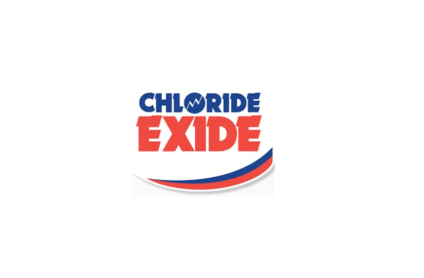 Chloride Exide Uganda on X: 