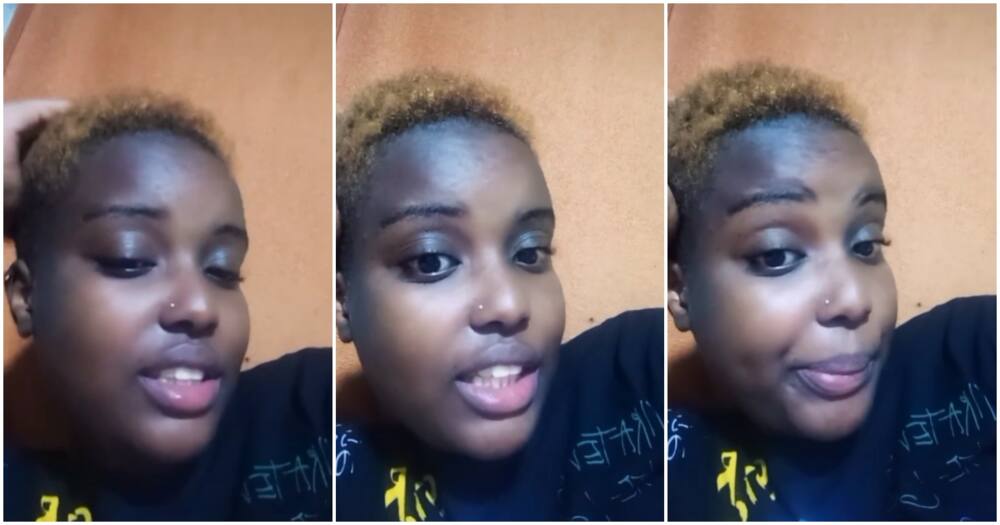 Lady Painfully Narrates Boda Boda Lover Ditching Her for Another Woman 3  Months after Getting Pregnant for Him - Tuko.co.ke