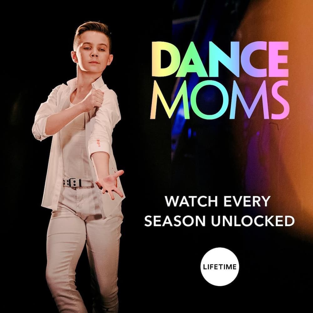 Dance Mom cast, salary and net worth 2021: Who is the richest? 