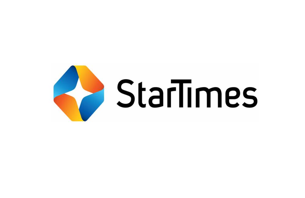 startimes paybill