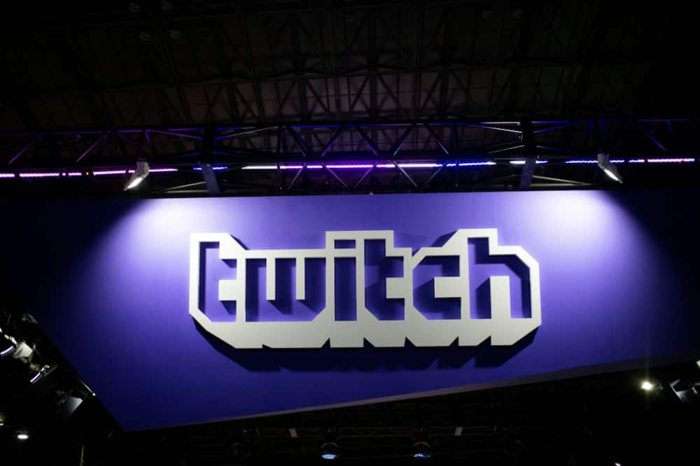 Calls for Amazon-owned Twitch to shun betting at the videogame play streaming platform have spread with on Twitter with a #StopTwitchGambling hashtag