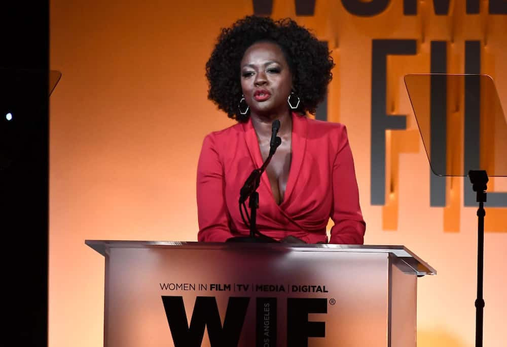 highest-paid black actresses