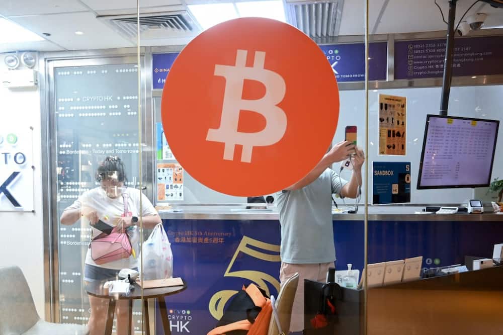 Major crypto exchanges like Huobi and OKX, both founded in China, have announced plans to apply for a Hong Kong licence