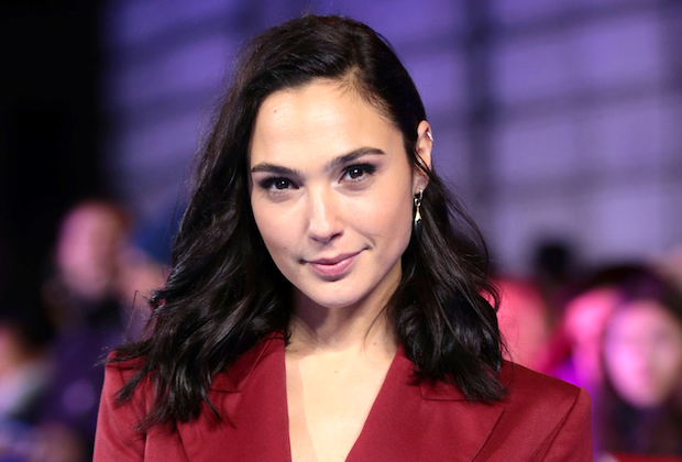 Gal Gadot Ethnicity Family Children Husband Zionist Claims Tuko Co Ke