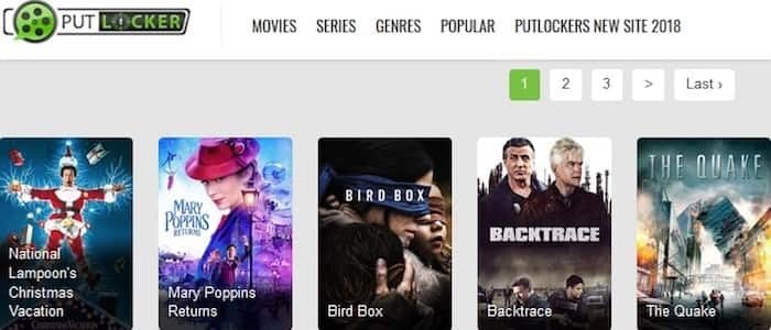 download movies free free movie downloads no registration