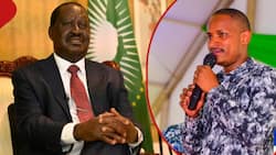 OPINION: Will Babu Owino’s ‘Operation Succeed Raila Odinga’ succeed?