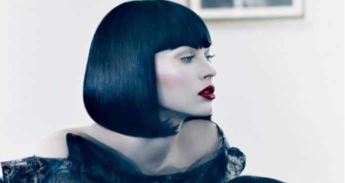 14 Bob Haircuts That Are Trending In 2023