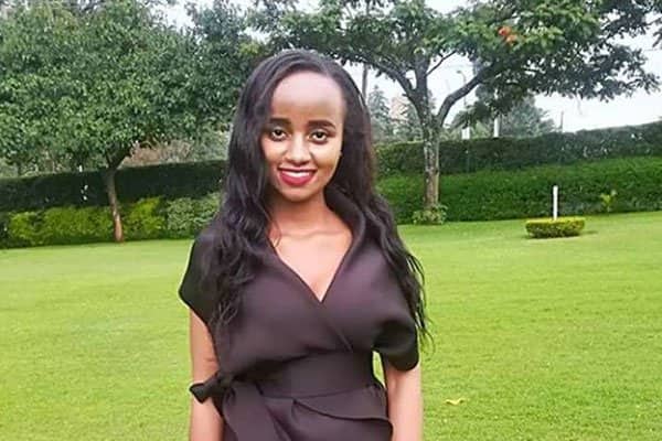 Controversial murders that shocked Kenya in 2019