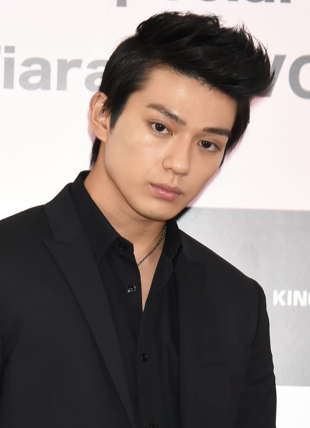 top 10 handsome japanese actors