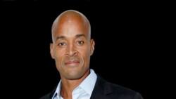 David Goggins net worth and how he makes his money