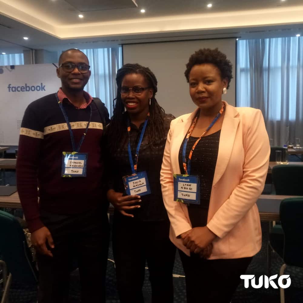 TUKO.co.ke hits 6.5 million unique monthly visitors as content strategy pays off
