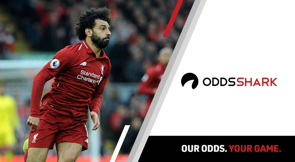 English Premier League match-week 33 betting preview